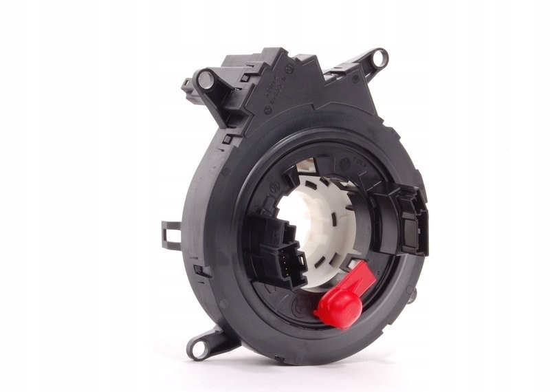 фото №7, Картридж пружинний bmw e60 e61 e63 оригінальний 61316976395