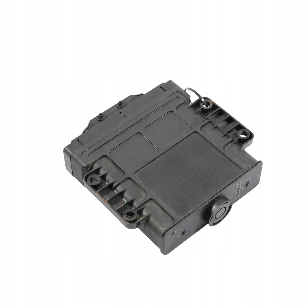 фото №10, Audi tt 8n автоматична коробка передач передач модуль блок керування 09g927750ca