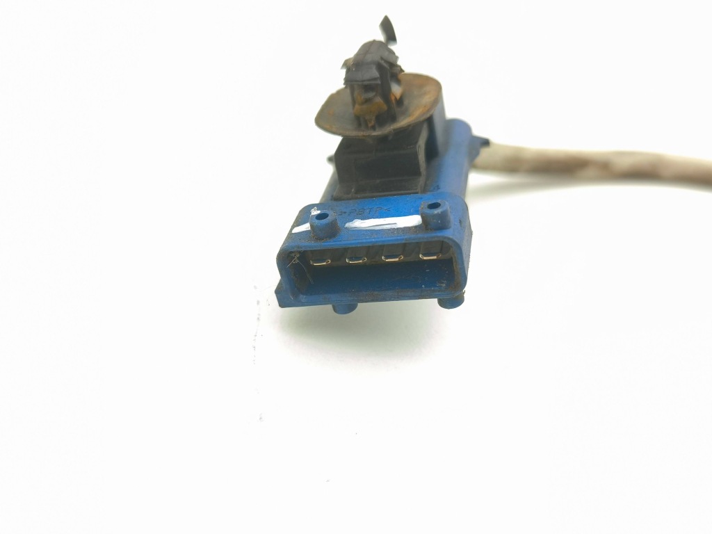 Mini one - cooper купе r56 датчик лямбда-зонд 2013 75489618006 в Украине