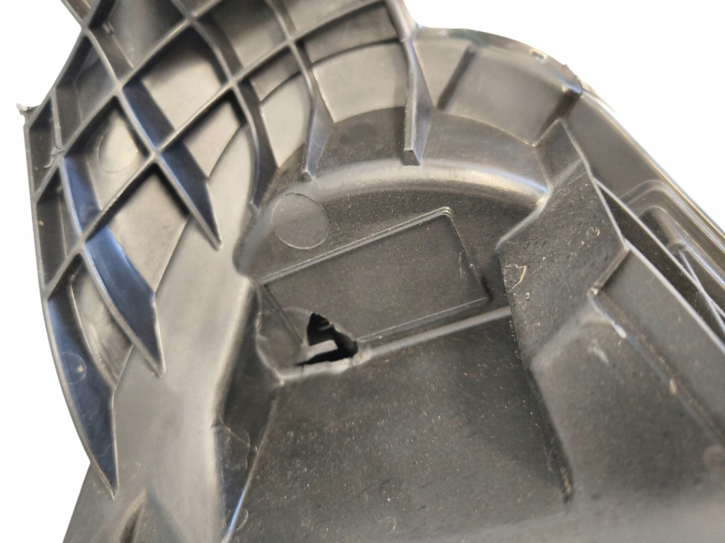 фото №12, Nissan qashqai j12 lift 2024- фара full led лампа левая 26060-hn25a