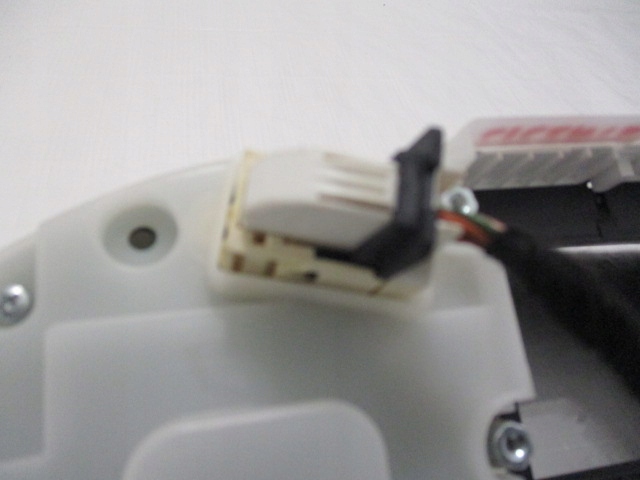 фото №9, Peugeot 208 лічильник прилади 9822915380