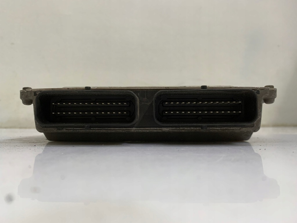 Бортовий комп'ютер renault lpg 616552000 Оригінал