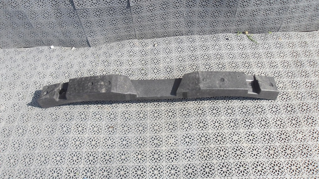 фото №1, Абсорбер пена бампера передняя alfa romeo gulietta