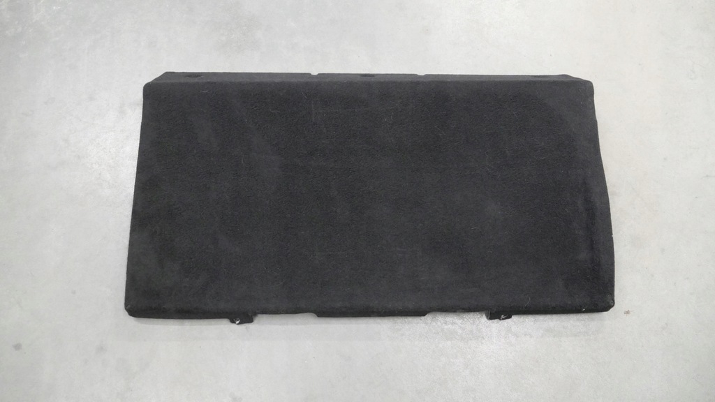 фото №1, Bmw g20 полка багажника 7450066