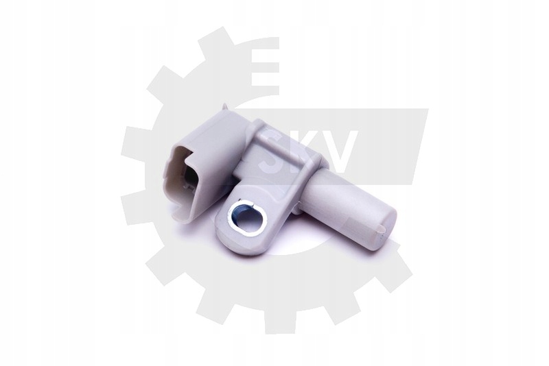 фото №6, Датчик вала распределительного вала skv 17skv500