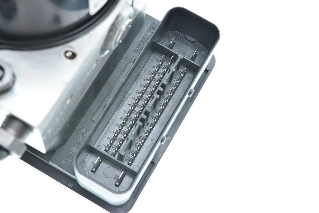 фото №9, Насос abs citroen ds3 10.0960-3926.3 9674415980