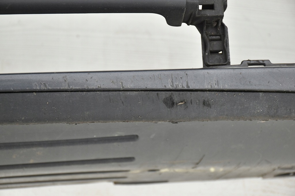 фото №9, Бампер передний перед jaguar s-type pdc lift lhl