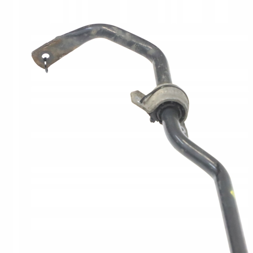 фото №11, Vw volkswagen tiguan 5n тяга стабилизатора задняя 1k0511805cm