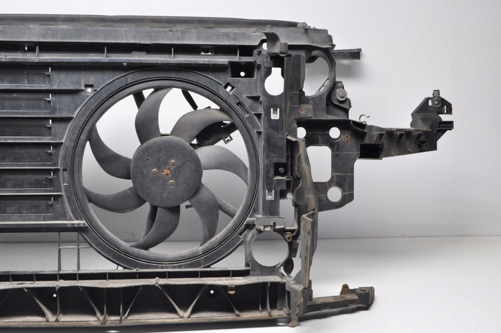 Mini r60 2.0 d ремінь передній підсилювач 0130303027 Ціна