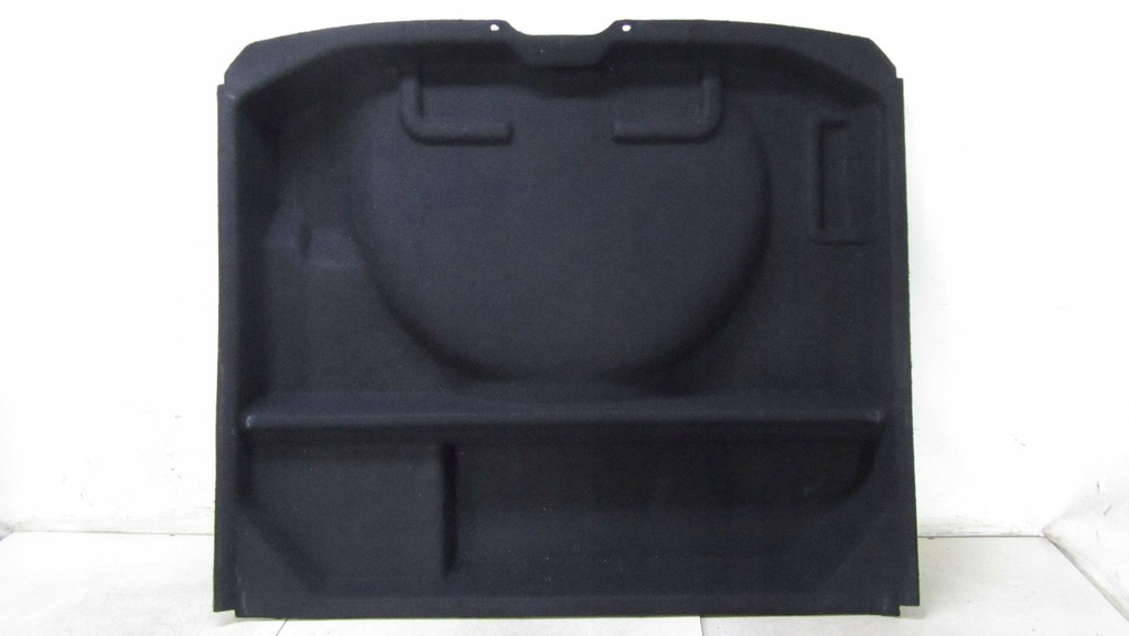 фото №1, Volvo xc60 lift пол багажника 14-