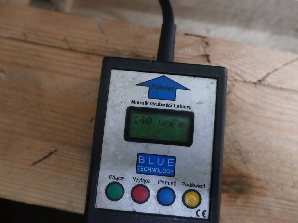 фото №11, Nissan qashqai j10 +2 lift дверь левый задняя kad