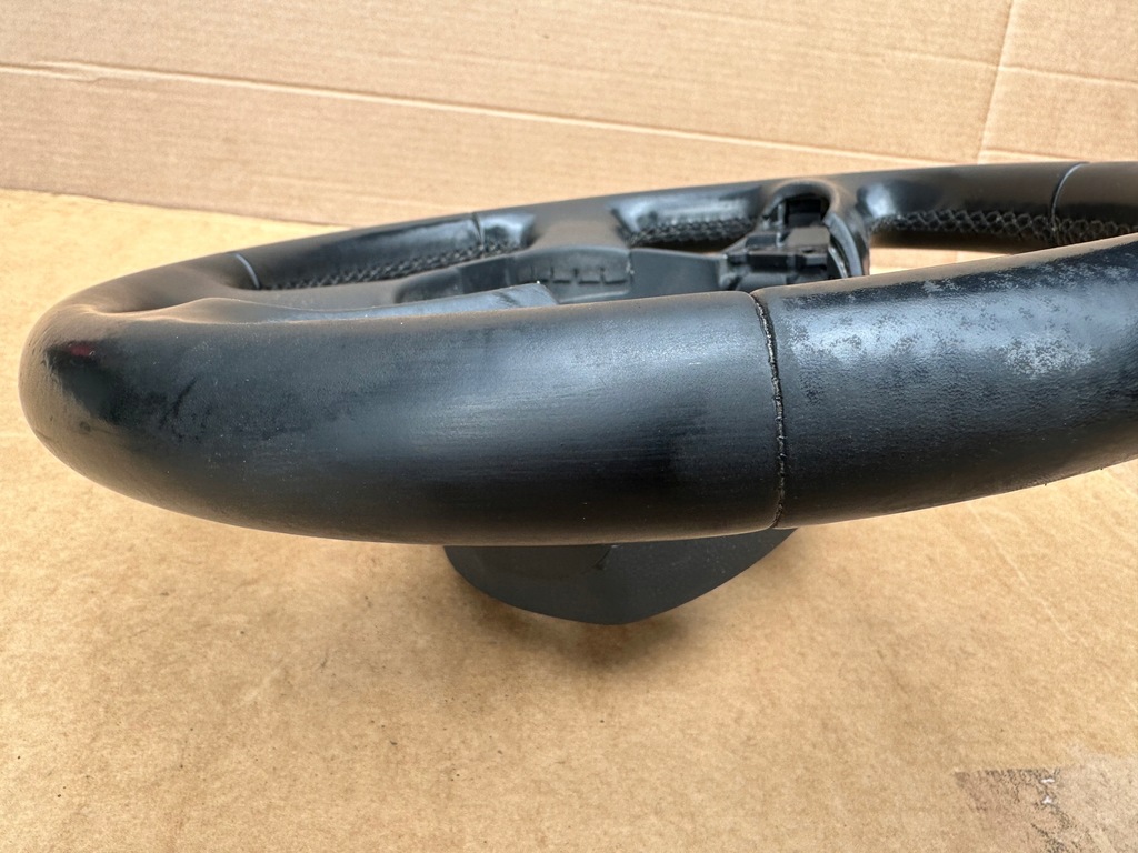 фото №11, Skoda octavia ii lift повітропровід шкіра 3t0419091k