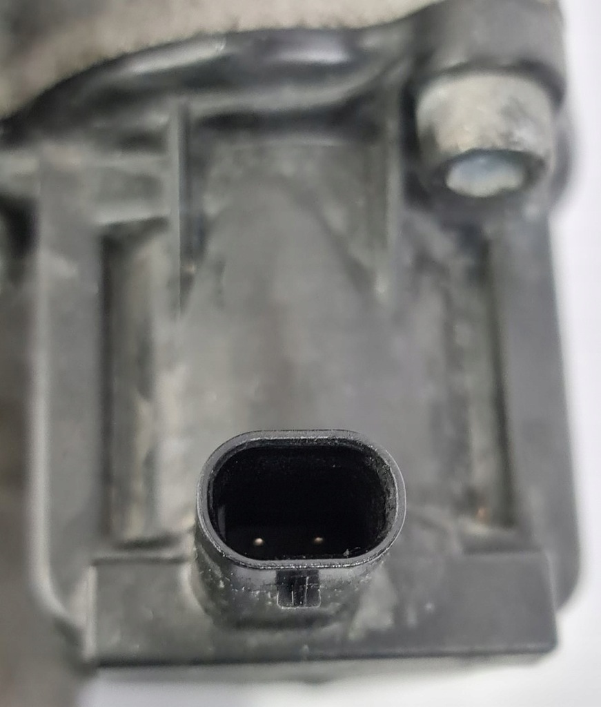 фото №7, Турбонагнетатель турбина коллектор mercedes w204 1.8