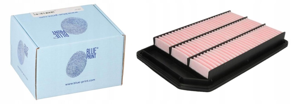 Купить Blp фильтр воздуха suzuki kizashi 09- adk82244