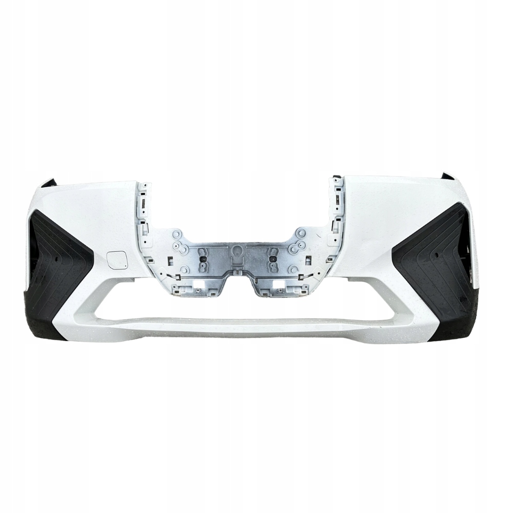 фото №1, Бампер перед bmw ix ix20 21-