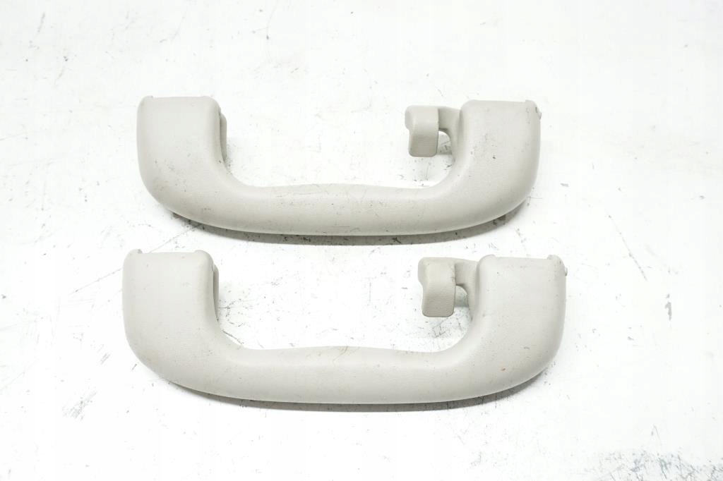 фото №1, Ручка кронштейн потолочный задняя opel zafira a