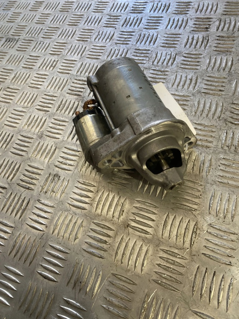 Lexus is 3 xe30 стартер 2810031071 Київ