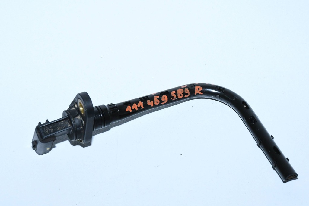 фото №1, Датчик рівня оливи 111469589r renault clio iv 0.9 tce