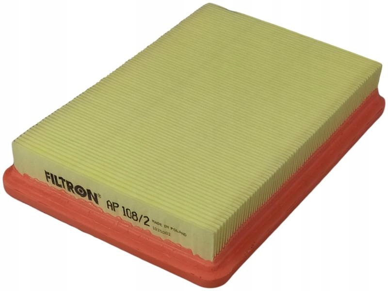 фото №6, Filtron набор фильтров kia cerato 1.6 2.0