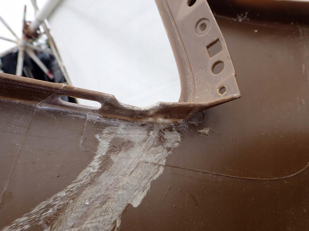 фото №15, Audi rs5 i 8t 11-15 бампер перед sp pdc