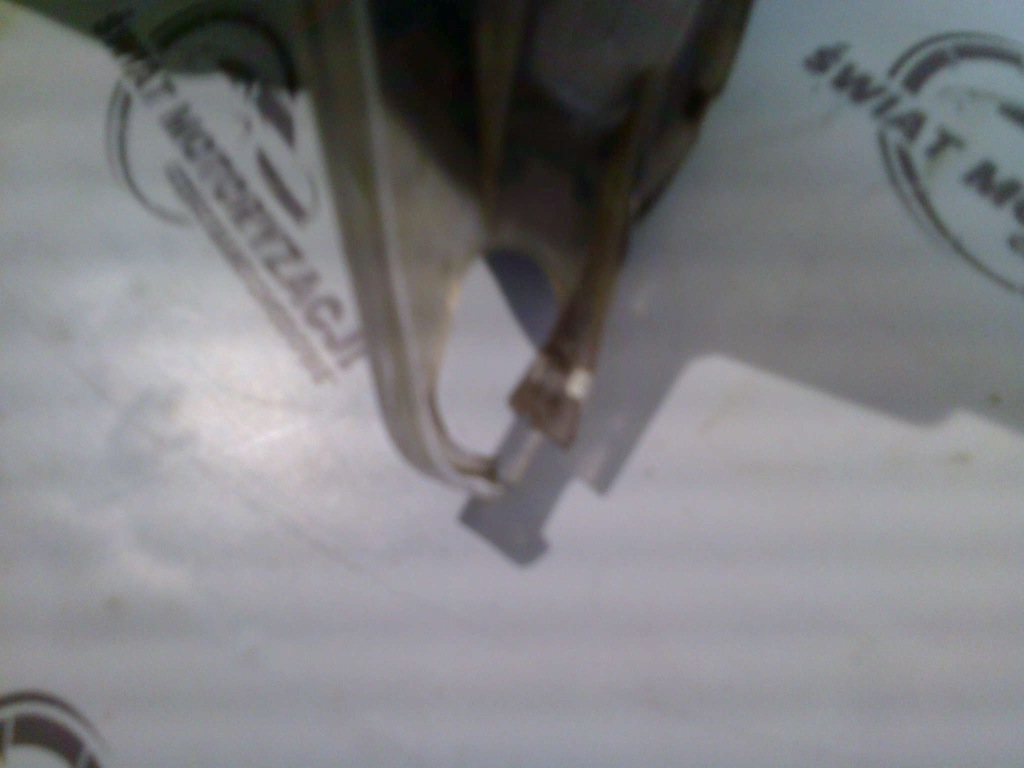 Купить Astra j gtc 13r лампа левая перед 13281282 anglik