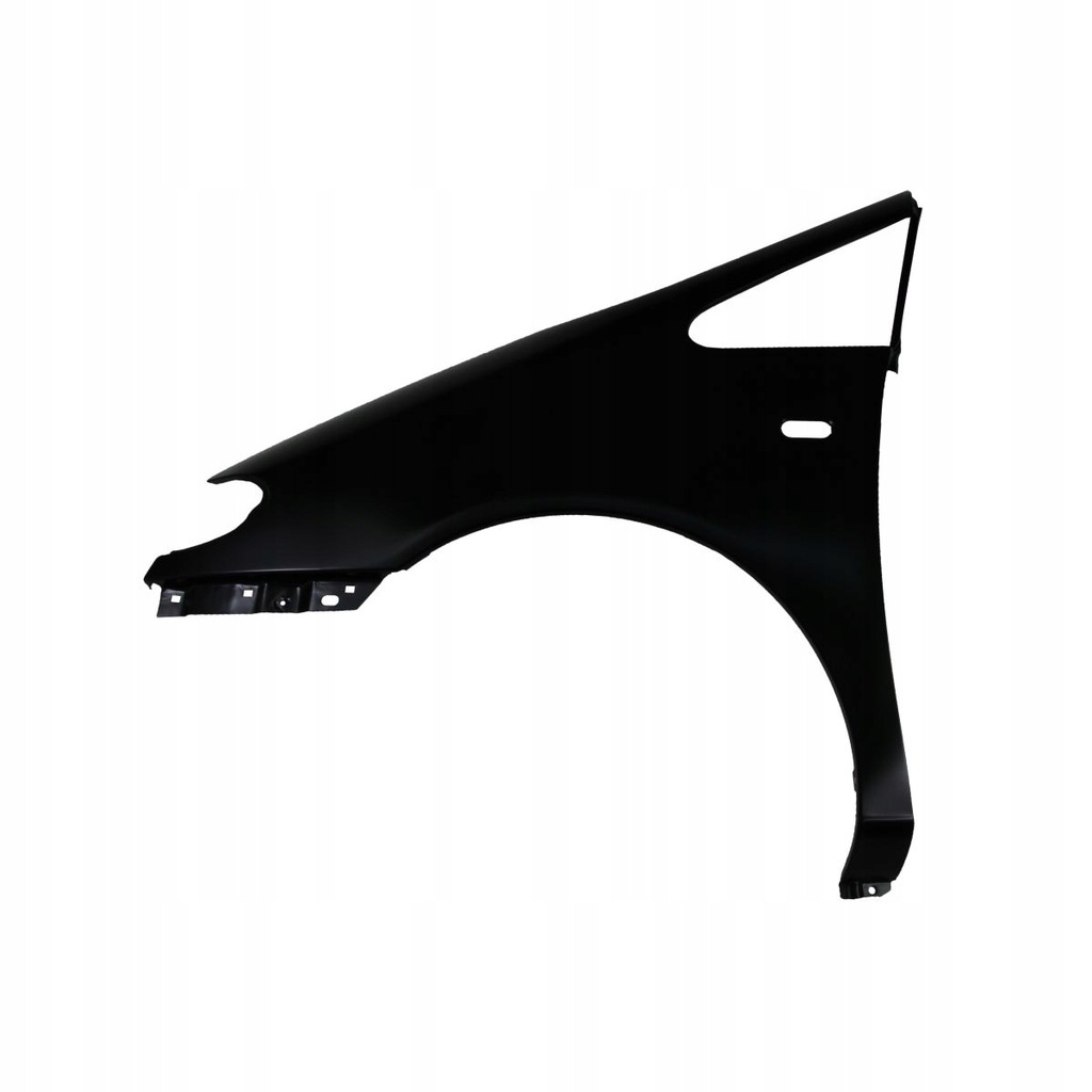 фото №1, Крыло передний левый ford galaxy 1995-2000