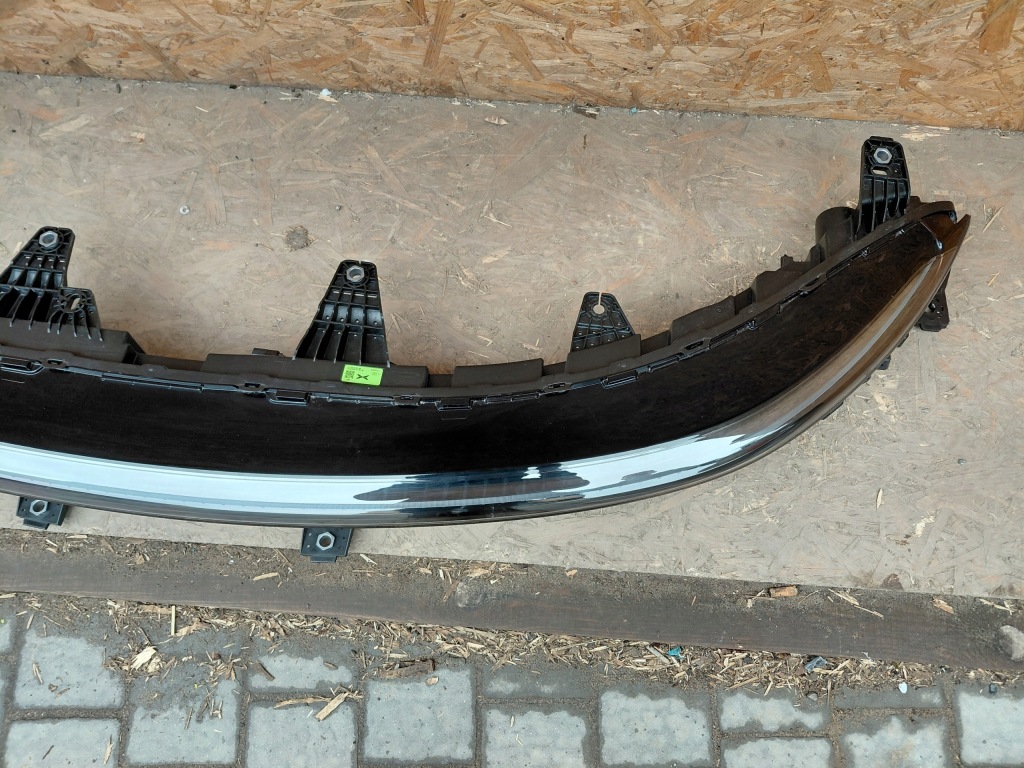 Xpeng x-peng g6 рестайлинг  25- led drl фара в Украине