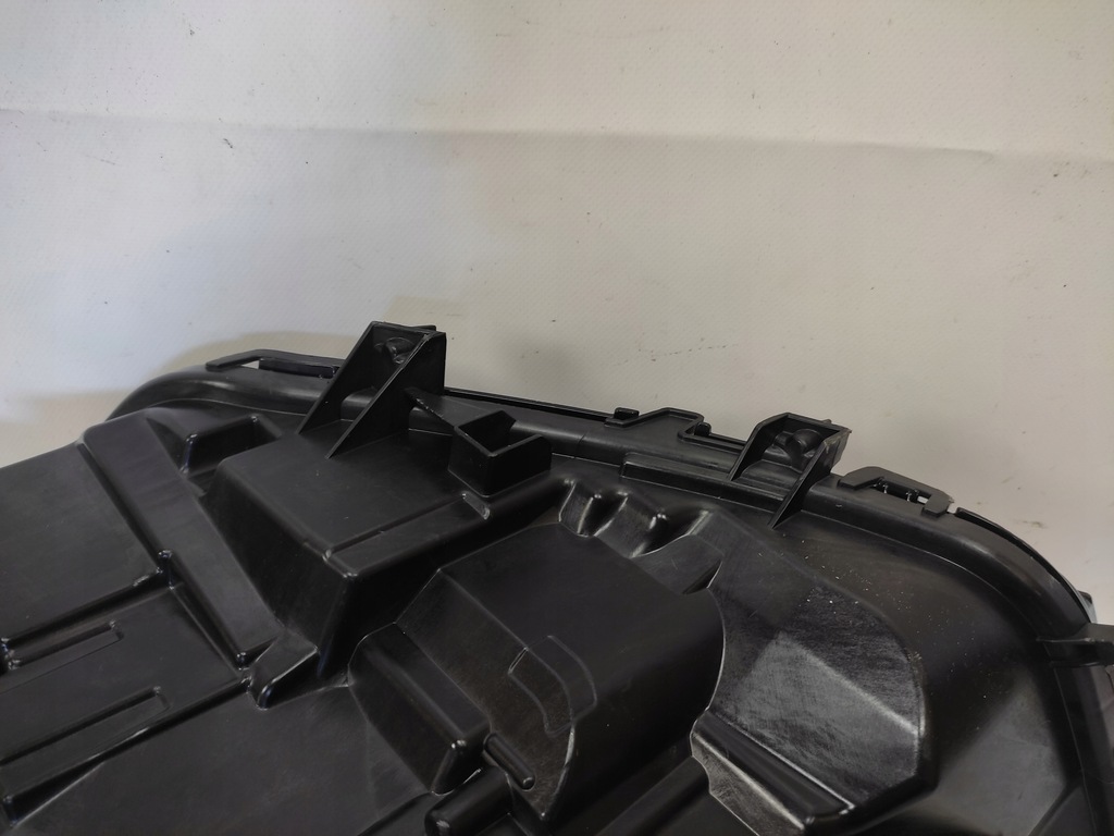 фото №13, Opel astra vi l лампа правая передняя перед 2021- full led