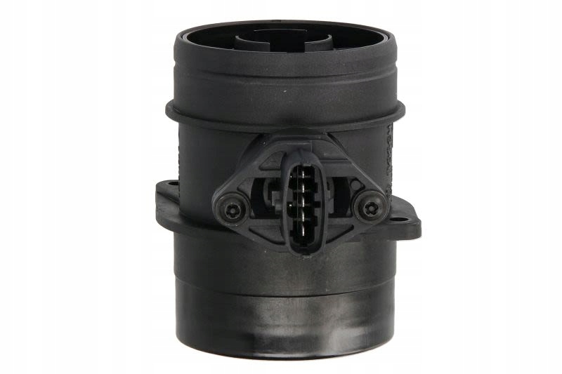 фото №12, Расходомер воздуха hyundai terracan 2.9crdi 4wd 01-