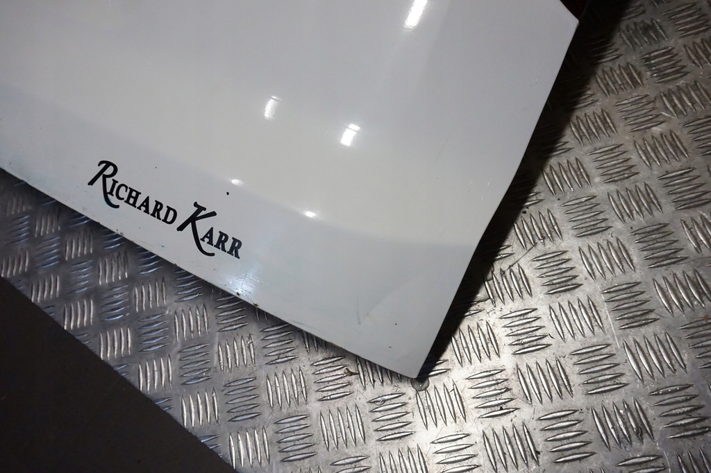 фото №11, Gmc acadia 2017 2023 - крышка багажника багажника задняя стекло лампа спойлер комплект usa