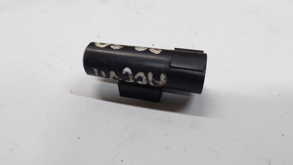 фото №1, Датчик температуры термометр honda accord vii 03-