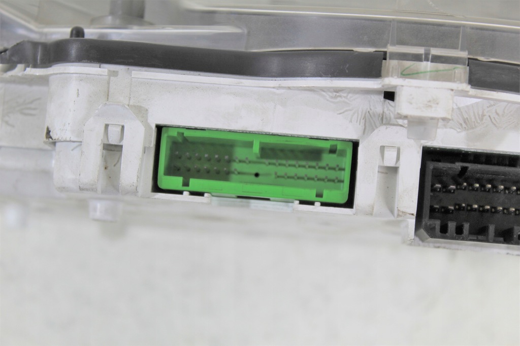 фото №7, Лічильник прилади honda city 1.4b