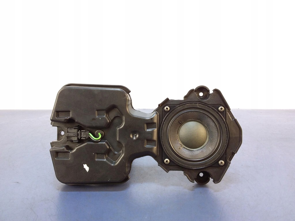 фото №1, Audi a8 d4 динамик аудио bang olufsen 4h4035307