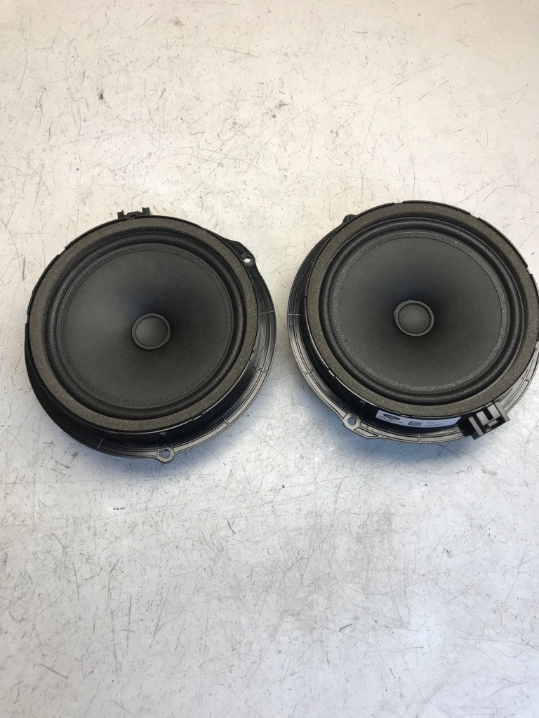 фото №1, Динамік двері land rover jj32-18808-aa