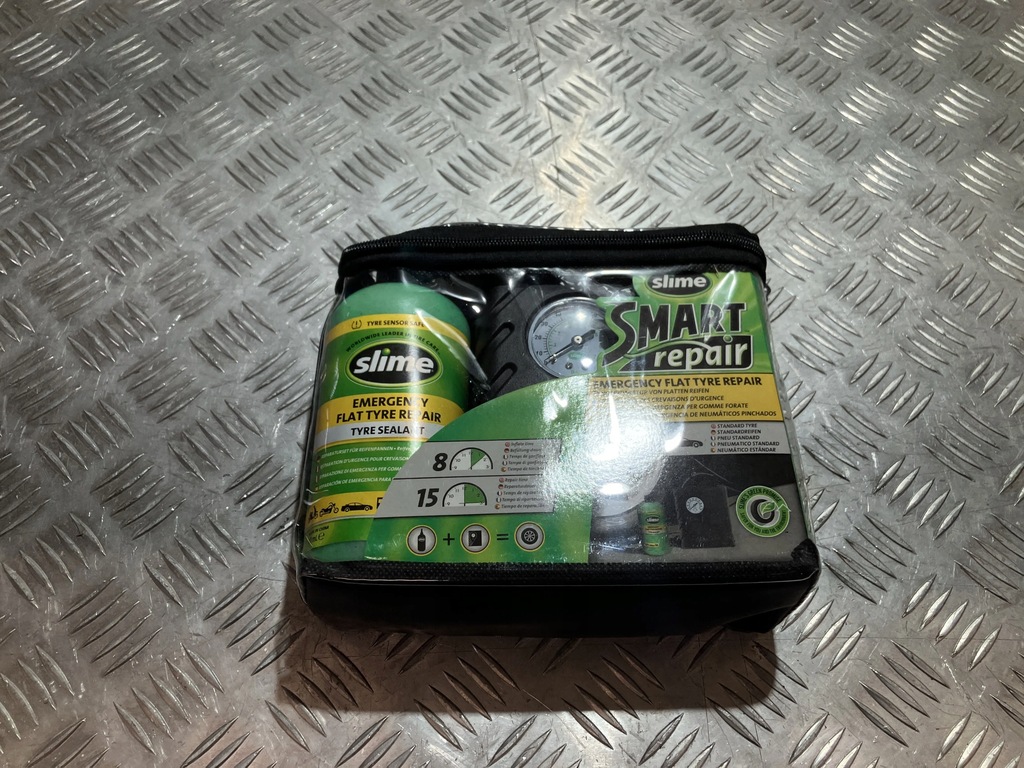 фото №1, Компресор колеса помпа колесо w płynie bmw x1 f48