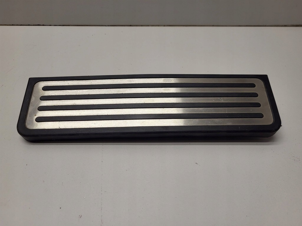 фото №1, Chevrolet corvette 2015 перед сторона левая подножка