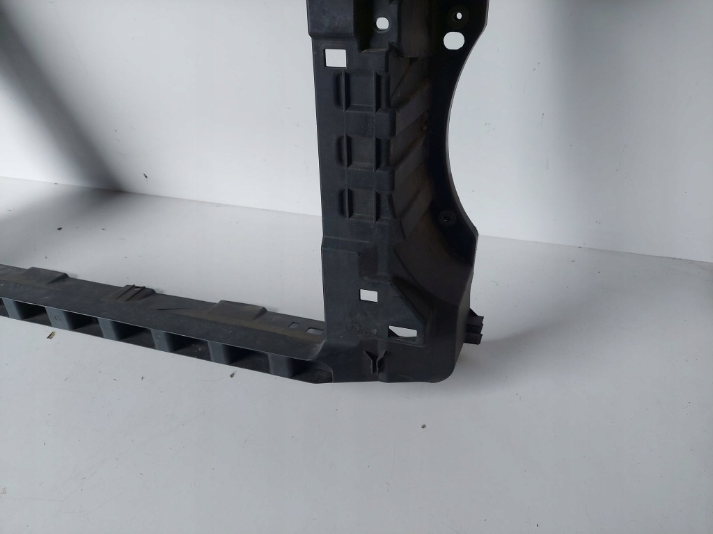 фото №7, Vw touran 10-15 pas передний усилитель передний