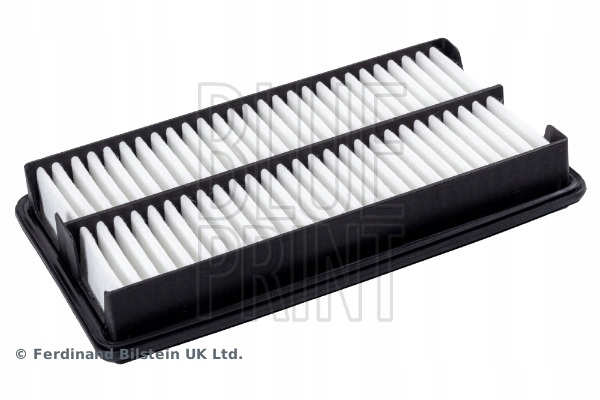 фото №1, Blue print фильтр воздуха honda pilot 2008.09-