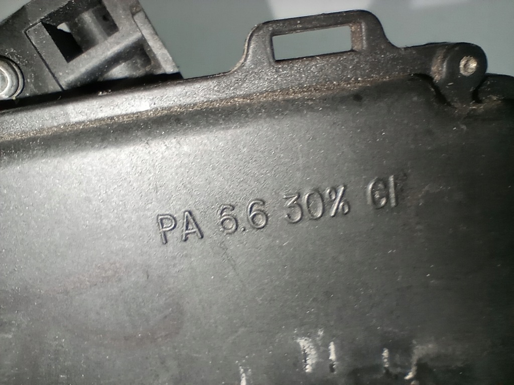 фото №7, Vw golf iv замок дверь правый перед 8 pin 1j4837085c europa