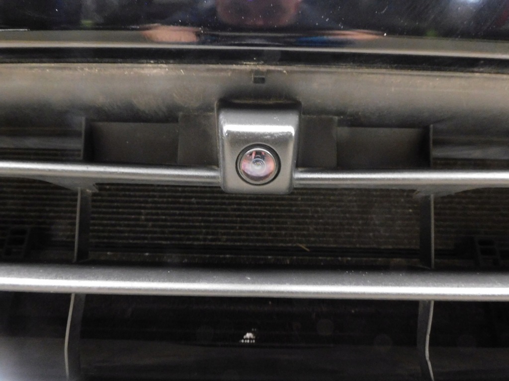 фото №9, Porsche panamera 970 lift kompletny перед капот лампи бампер pas чорний