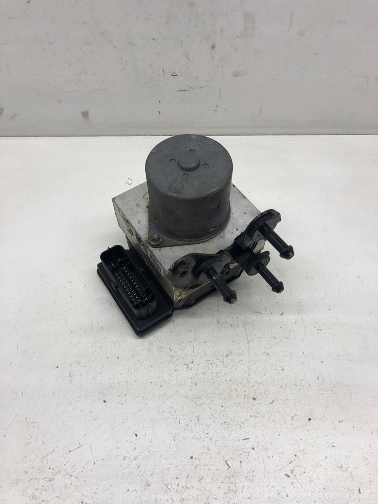 фото №1, Насос abs vw passat b7 3aa614109ac