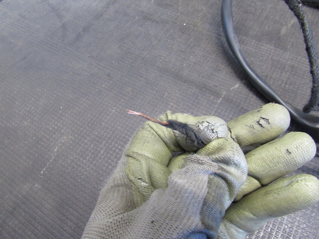 фото №9, Hak steinhof f-275 ford kuga i 08-13r