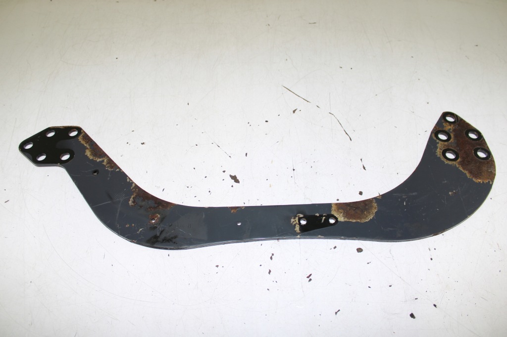 Купить Mercedes actros mp4 лист кронштейн подвеска lowdeck 9603310222