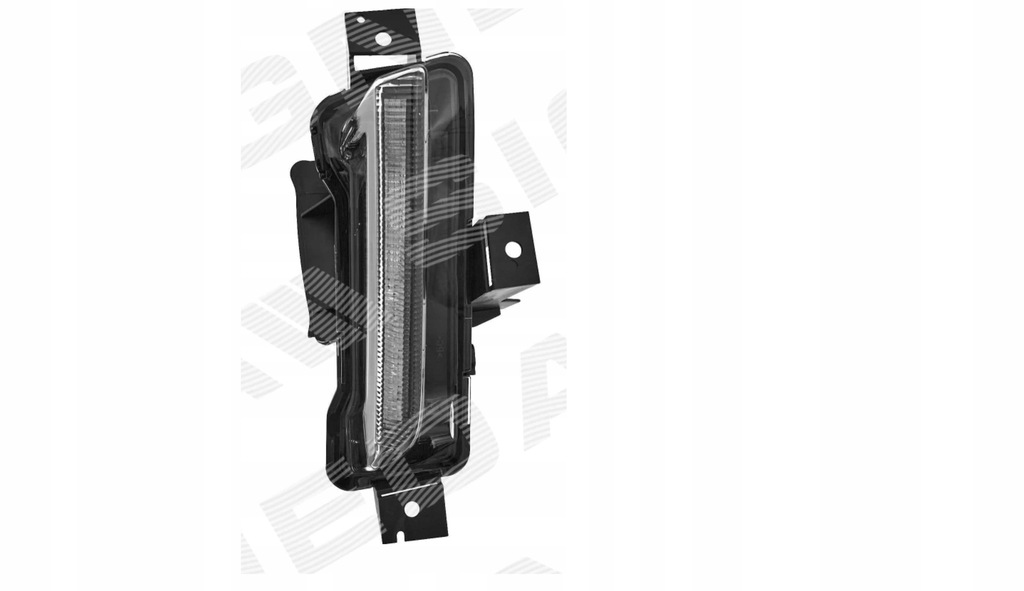 фото №1, Chevrolet camaro 2016 + 16 + лампа led противотуманная фара lt