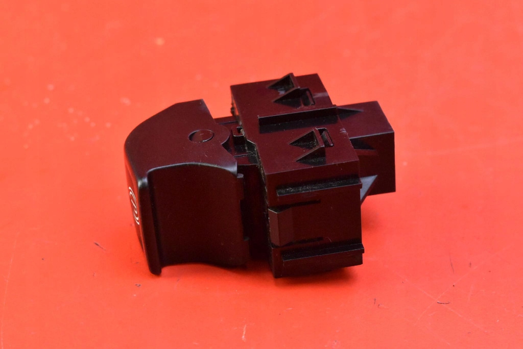 Рычаг кнопка тормоза ручного 9060790 opel astra 5 v k 15-20 с Разборки