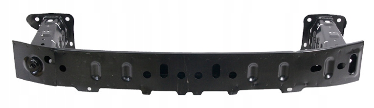 Купить Усилитель бампера перед ford focus ii 08-10