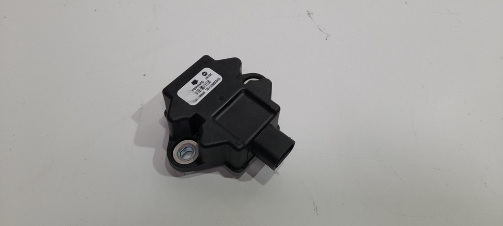 фото №1, Блок управления модуль jeep grand cherokee wk2