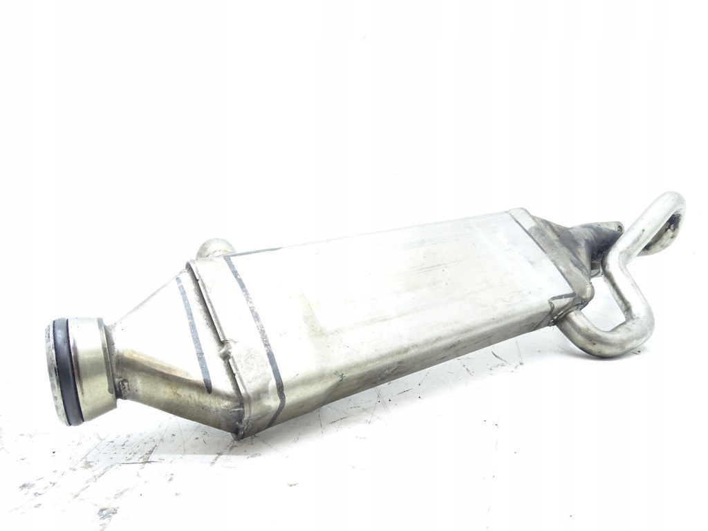 Купить Радиатор выхлопных газов egr mercedes ml w164 3.0 cdi 16421400775