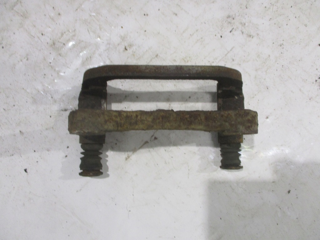 фото №1, Скоба супорт гальмівний задня задні ліва лівий mazda rx8 rx-8