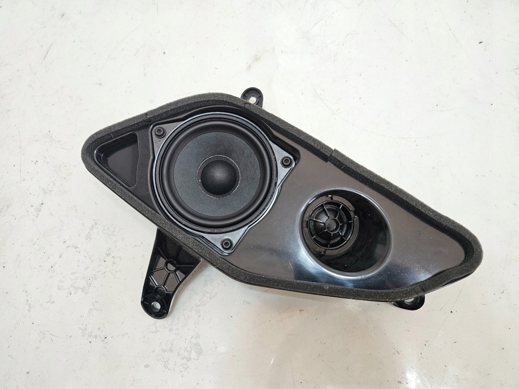 Bmw x5 g05 19- динамік стійка d harman лівий правий 2622519 америка Ціна